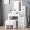 dressing table - Image 2