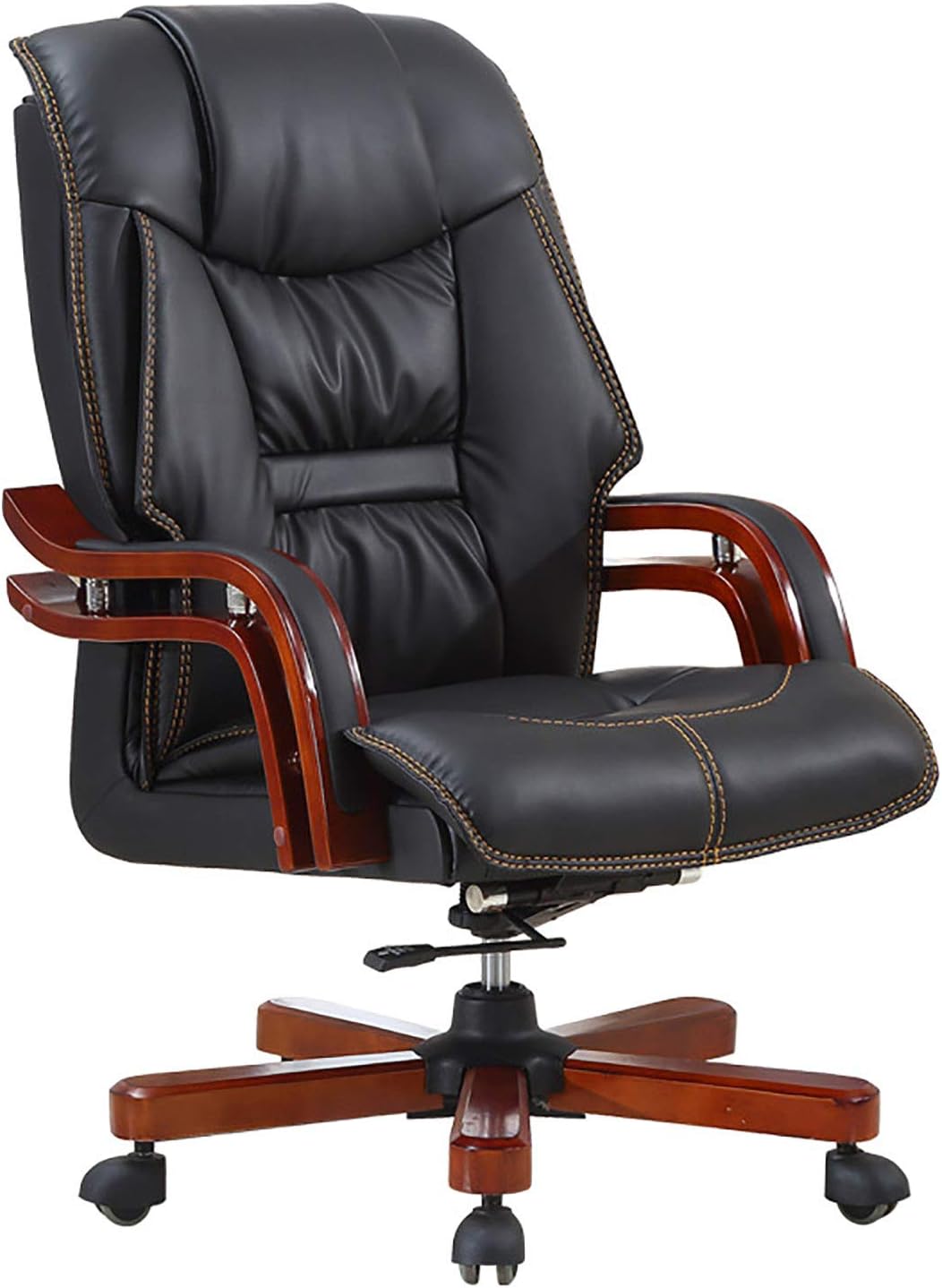 executive office chair - Image 2