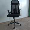 orthopedic office chair - Image 2