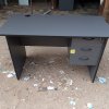 1.2m home office desk