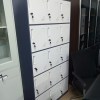 15-door staff cabinet /gym cabinet - Image 4