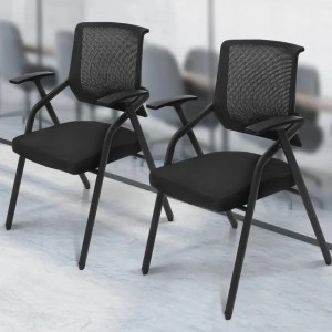 training foldable chair