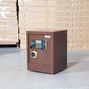 50kg safe box
