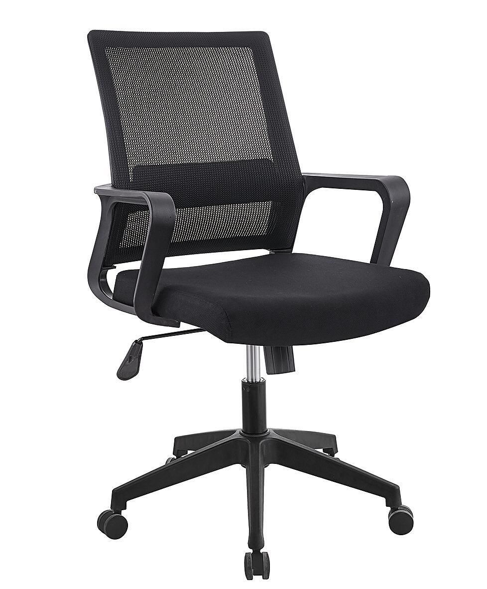 ergonomic office chair