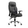 generic orthopedic seat