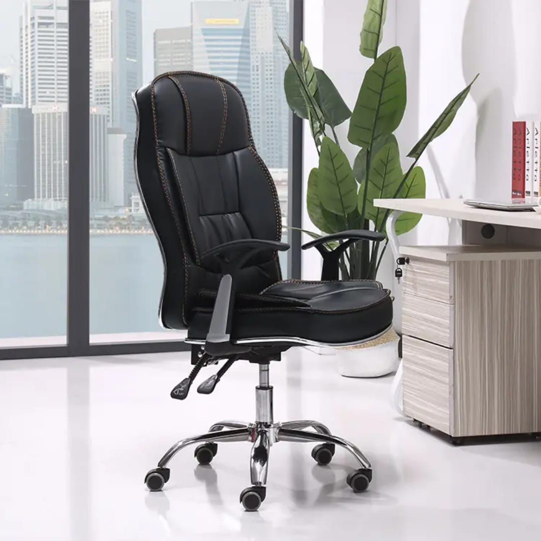 generic orthopedic seat - Image 2