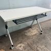 foldable training table - Image 4