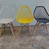 Eames mesh chair - Image 2