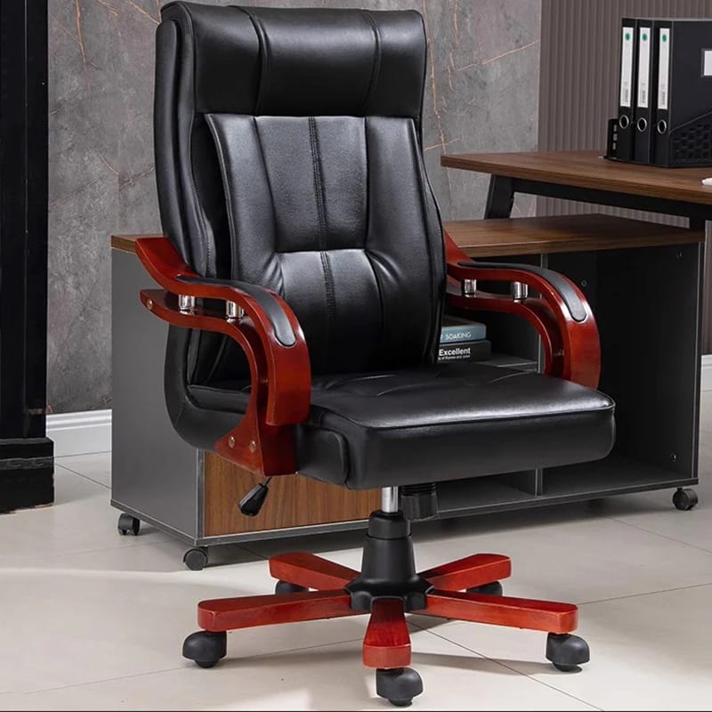 executive office chair