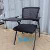 classroom trainig chair - Image 4