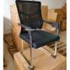 office visitors chair - Image 4