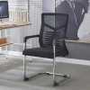 office visitors chair - Image 3