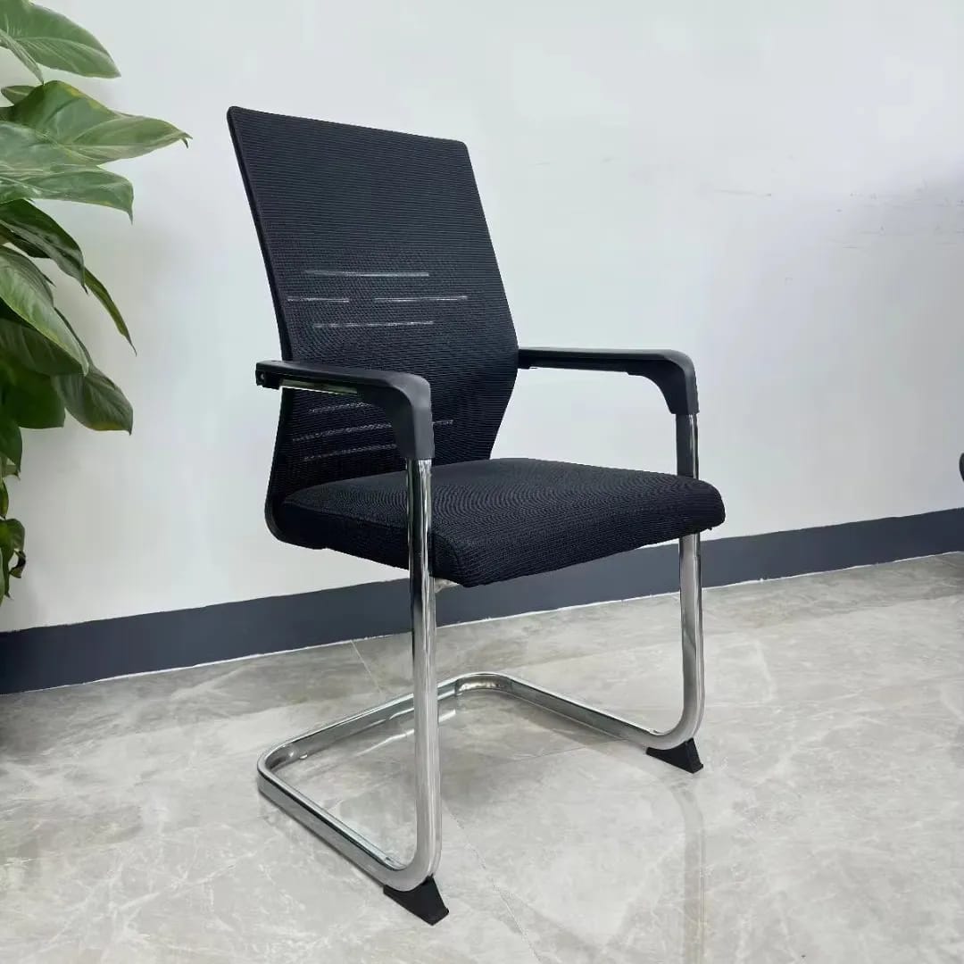 boardroom chair - Image 2