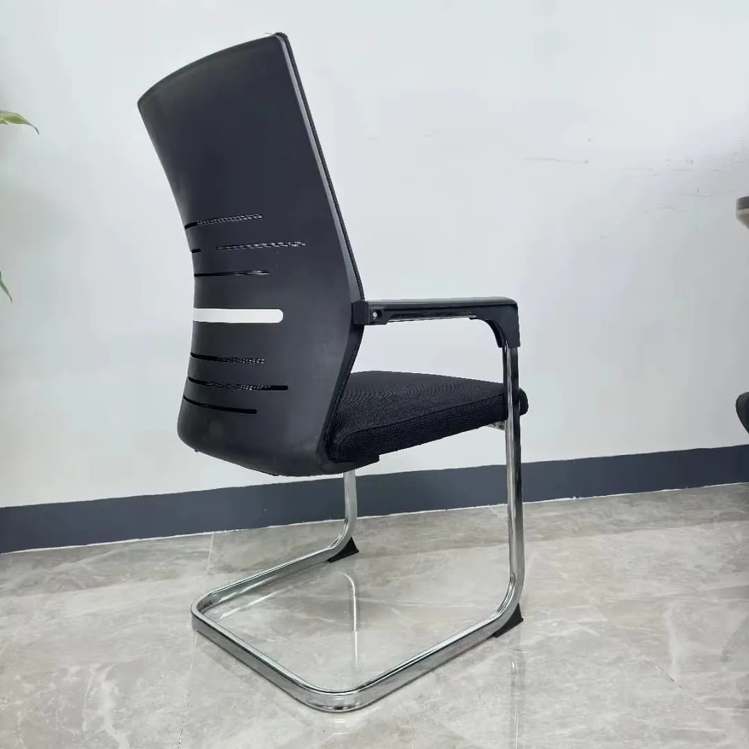 boardroom chair - Image 3