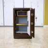 80kg fireproof safe box - Image 2