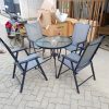 foldable outdoor set - Image 3