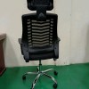 headrest office chair - Image 4