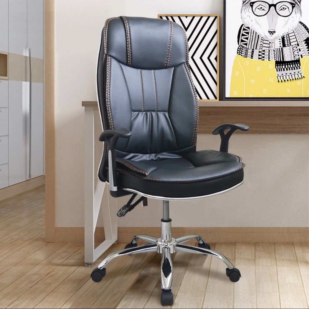 office chair office chair