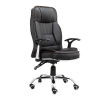 office chair - Image 4