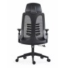 ergonomic mesh office chair. - Image 3
