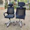 headrest office chair - Image 3