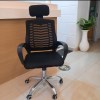 headrest office chair - Image 2