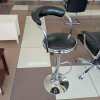 kitchen stool / bar stool - Image 2