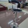 kitchen stool / bar stool - Image 4
