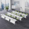 Foldable Training Table - Image 2