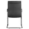 executive visitors chair - Image 3