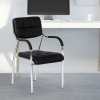 visitors chairs - Image 3
