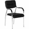 visitors chairs - Image 2