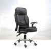 executive office chair