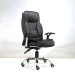 executive office chair