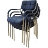 visitors chairs