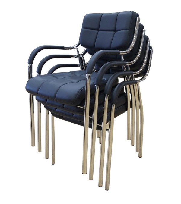 visitors chairs