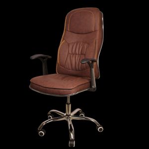 generic orthopedic office chair