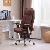 Generic office chair - Image 3