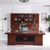 1600mm executive desk - Image 2