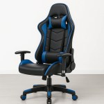 Premium Ergonomic gaming chair