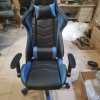 Premium Ergonomic gaming chair - Image 5