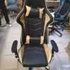 Premium Ergonomic gaming chair - Image 3