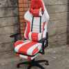 gaming chair gaming chair - Image 2