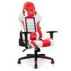 gaming chair gaming chair