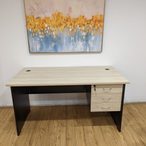 1.2meter office study desk