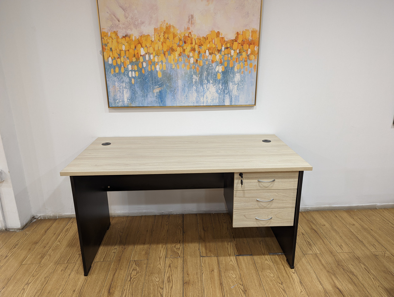 1.2meter office study desk