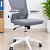 Ergonomic Mesh Office Chair | Computer Desk Chair | Home & Office Chair